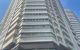 thum-m_3fnZPmreK8_1667023514.jpg