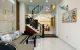 thum-m_5Cxr8tNIG3_1667037181.jpg