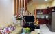 thum-m_68vSCqnbHB_1667032728.jpg