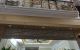 thum-m_AYG3oxCu4O_1667053555.jpg