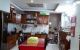 thum-m_GR5I7XxweO_1667021304.jpg