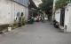 thum-m_OXH0Yz6svJ_1667056093.jpg