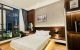 thum-m_RkL41GNdxc_1667036599.jpg