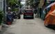thum-m_Wprhd9vLng_1667030830.jpg