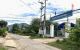 thum-m_Xt9RB8NPma_1667055503.jpg