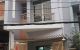 thum-m_Ywob0phIHN_1667024072.jpg