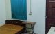 thum-m_cn4k0zaQEC_1667024640.jpeg