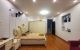 thum-m_ctkxhoRguz_1667024106.jpg