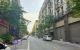 thum-m_cyaLMJeoYp_1667029918.jpg