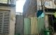 thum-m_dXNLQsWk7x_1667009409.jpg