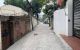 thum-m_eQMKobdW7u_1667059170.jpg