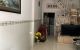 thum-m_irFf0Og13Y_1667030409.jpg