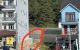 thum-m_o8ftSaQpOP_1667015137.jpg