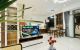 thum-m_rFWbNI5RDq_1667019554.jpg