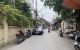 thum-m_vXTuFOW0xw_1667033054.jpg