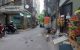 thum-m_z5NxWusKFe_1667056665.jpg