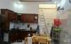thum-m_zHcY09UuyP_1667018846.jpg