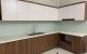 thum-8959162_t1Cc9LaeZy_1667075717.jpg