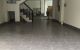 thum-8959565_6LdP2IFDAc_1667088344.jpg