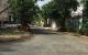 thum-8959565_o5WSpzZ4x9_1667088352.jpg