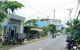 thum-8959594_L7cVnT4Szg_1667092349.jpg