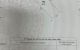 thum-8959795_nUXt2yDi9P_1667118860.jpg