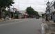 thum-8959844_FrMGHUKo5y_1667123100.jpg