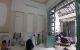 thum-8959844_tmrkoqUh4T_1667123119.jpg