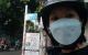 thum-8960136_QXqt280lec_1667133562.jpg