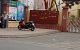 thum-8960136_aypAwRlY9r_1667133566.jpg
