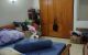 thum-8960189_Z5e1fCaAt7_1667135183.jpg