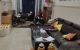 thum-8960189_ca7rBiKGML_1667135178.jpg