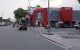 thum-8960211_t5LbhfwFrg_1667135782.jpg