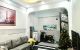 thum-8960235_HhJ8RPWZ5G_1667136515.jpg