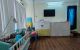 thum-8960276_3ZPUR1N5w2_1667137761.jpg
