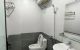 thum-8960276_QpzR5qL9GA_1667137763.jpg