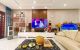 thum-8960338_O48Hj6CVyS_1667139095.jpg