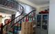 thum-8960569_C0UBXDcxjn_1667145124.jpg