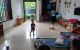 thum-8960569_xGi614k0wn_1667145127.jpg