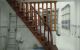 thum-8960579_ECKwNniMpQ_1667145322.jpeg