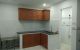 thum-8960579_elIRAJcTtZ_1667145330.jpeg