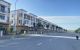 thum-m_0VpqALUHKJ_1667116954.jpg