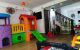 thum-m_6eIQLZETDm_1667145117.jpg