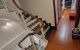 thum-m_6mlx7Zb9kT_1667123585.jpg