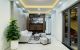 thum-m_JFo8ctK9Dz_1667125461.jpg