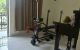 thum-m_U4PgNAcFXl_1667107219.jpg