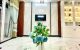 thum-m_WRks12Q8yt_1667112575.jpg