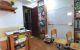 thum-m_bK0eVACoFB_1667092748.jpg