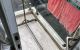 thum-m_cyixWbBJnA_1667147877.jpg