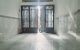 thum-m_i5fNHxy4WE_1667135775.jpg